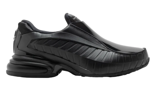 COMME des GARÇONS Homme Plus COMME des GARÇONS Homme Plus x Nike Air Max Dolce Sneakers BLACK / US13 PQ-K104-S26-1-7