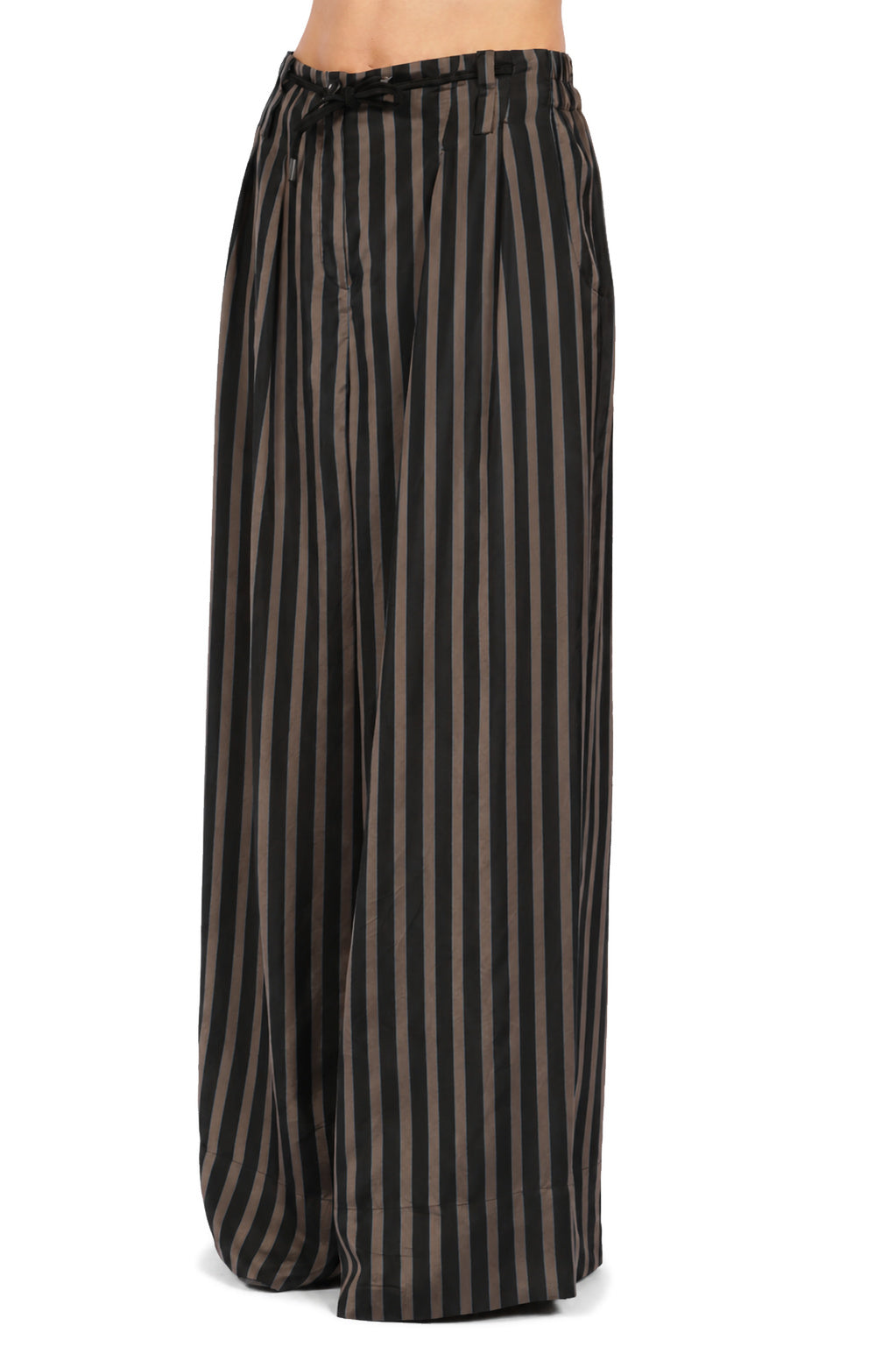 annette görtz Enor Pants MIDNIGHT / 36 602/midnight-43118-Enor Pants-36