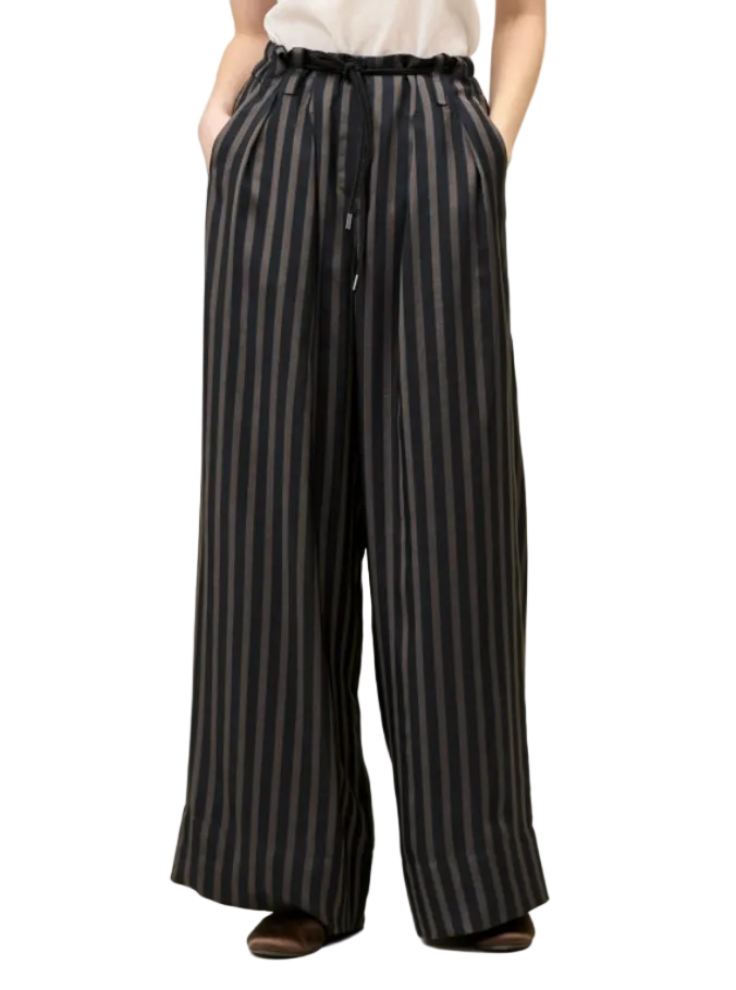 Enor Pants