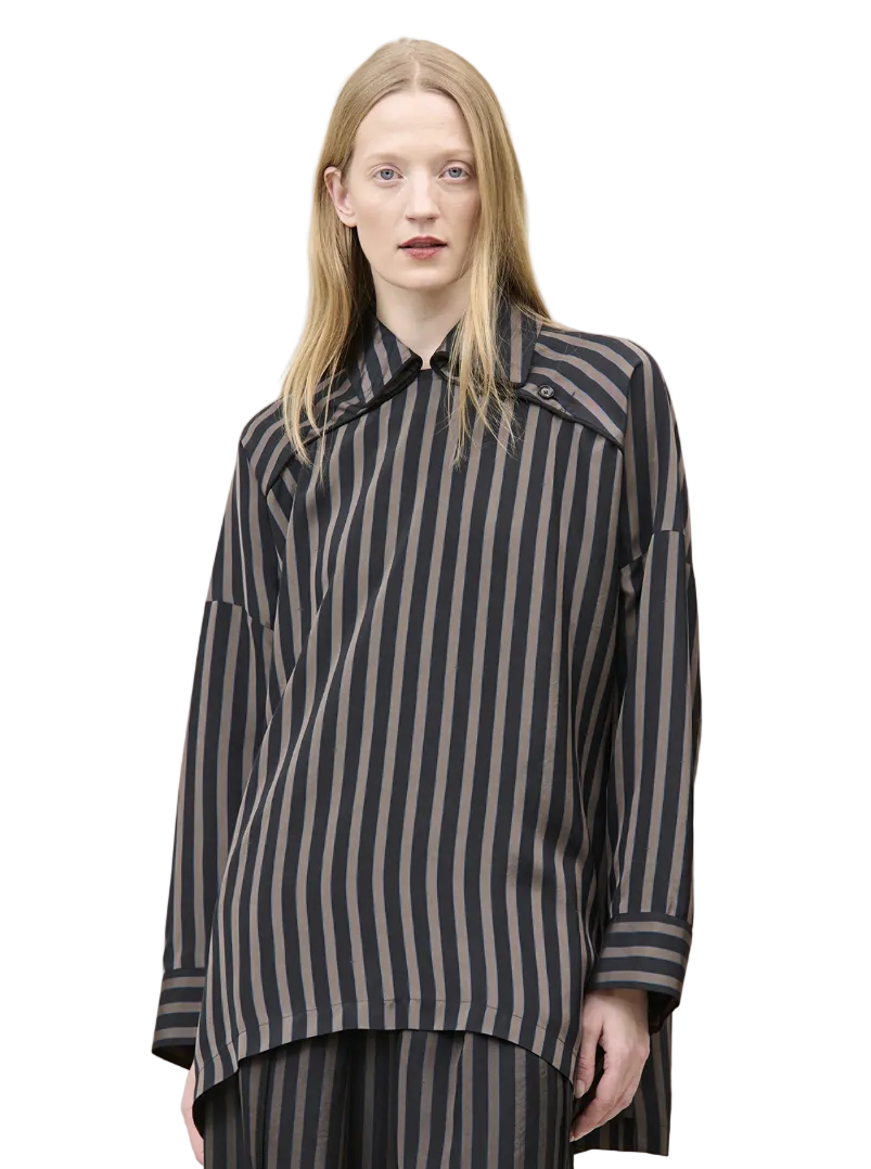 Eny Blouse
