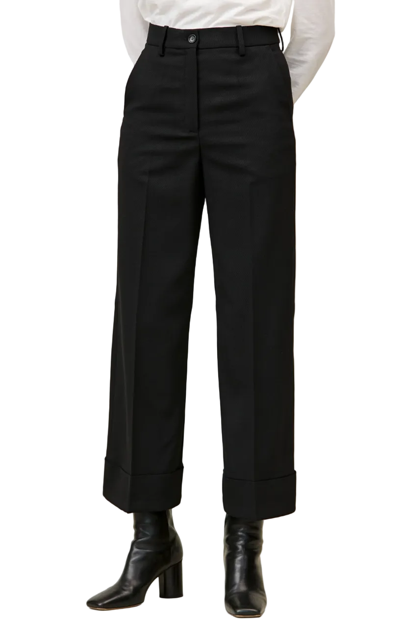 Mina Pants