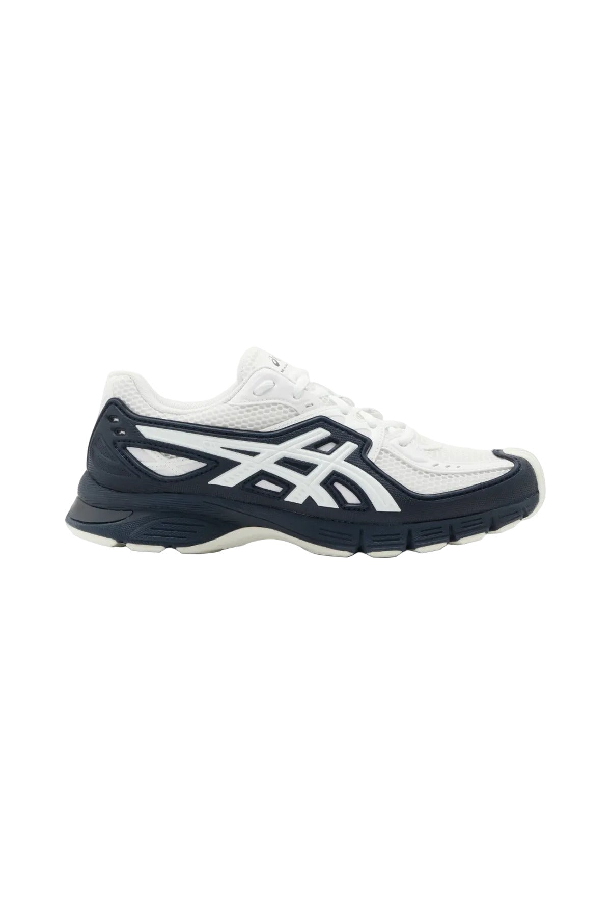 CDG x Asics Gel-SD-Lyte Sneakers