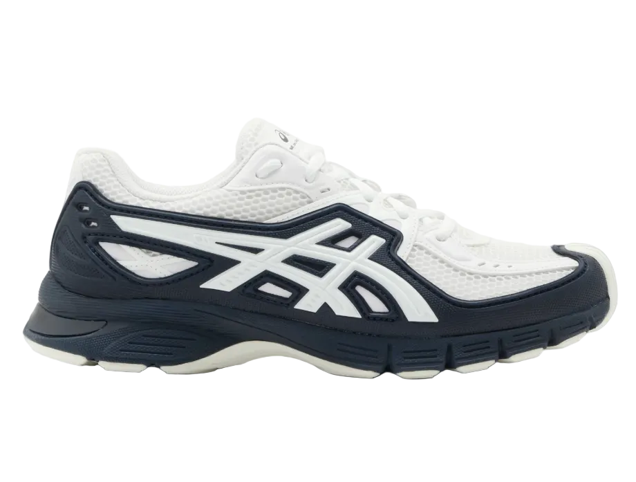 COMME des GARÇONS SHIRT CDG x Asics Gel-SD-Lyte Sneakers US 7 FQ-K101-S26-7