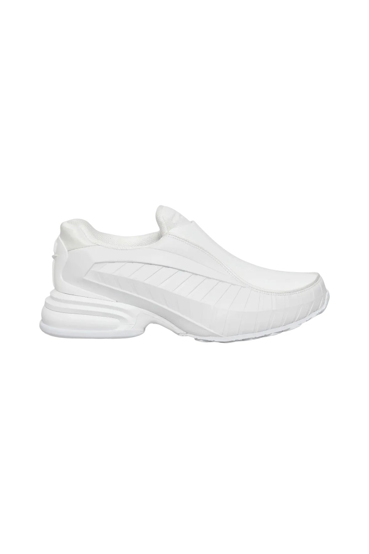 COMME des GARÇONS Homme Plus x Nike Air Max Dolce Sneakers