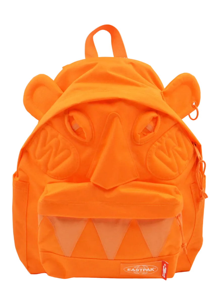 Buyee専用Walter Van Beirendonck Eastpak Walter Van Beirendonck x Eastpak Pak'r Backpack – KASURI