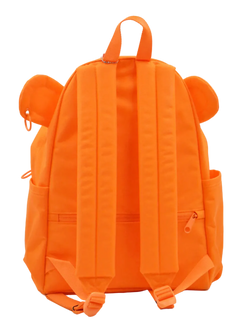 Walter Van Beirendonck x Eastpak Pak'r Backpack – KASURI