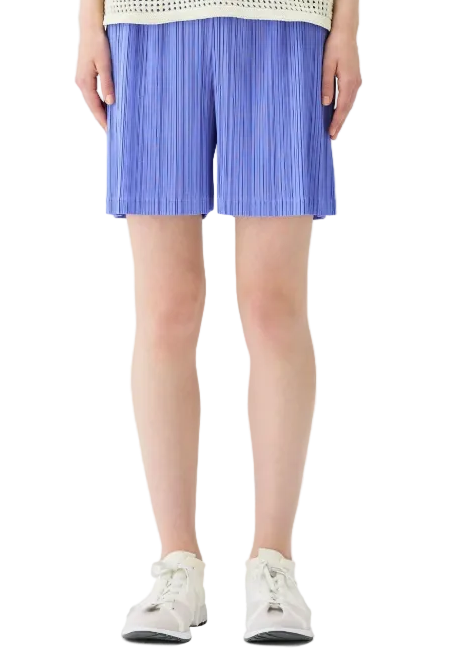 Loop Bottoms