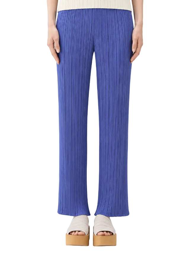 Ramie Pleats – KASURI Ramie Pleats – KASURI