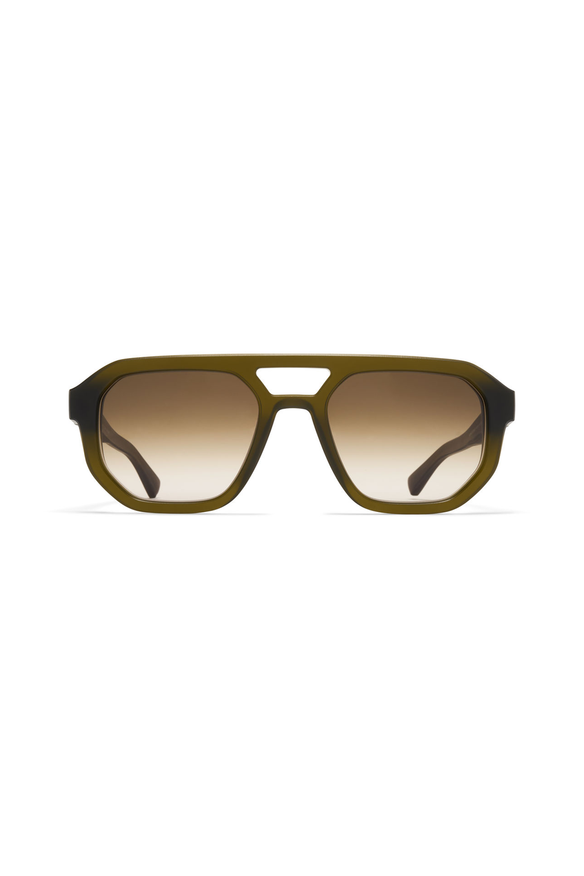 AMARE C182 SUNGLASSES