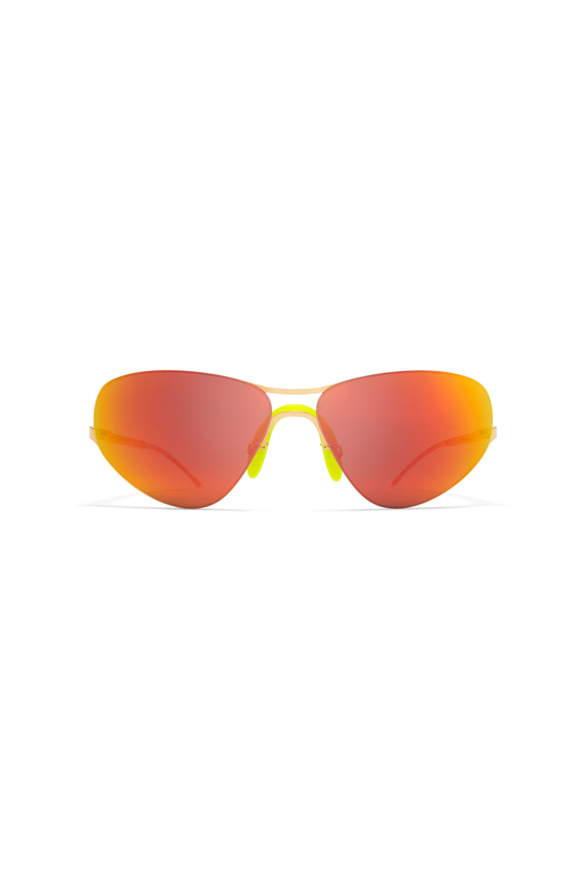 ALPINE SUNGLASSES
