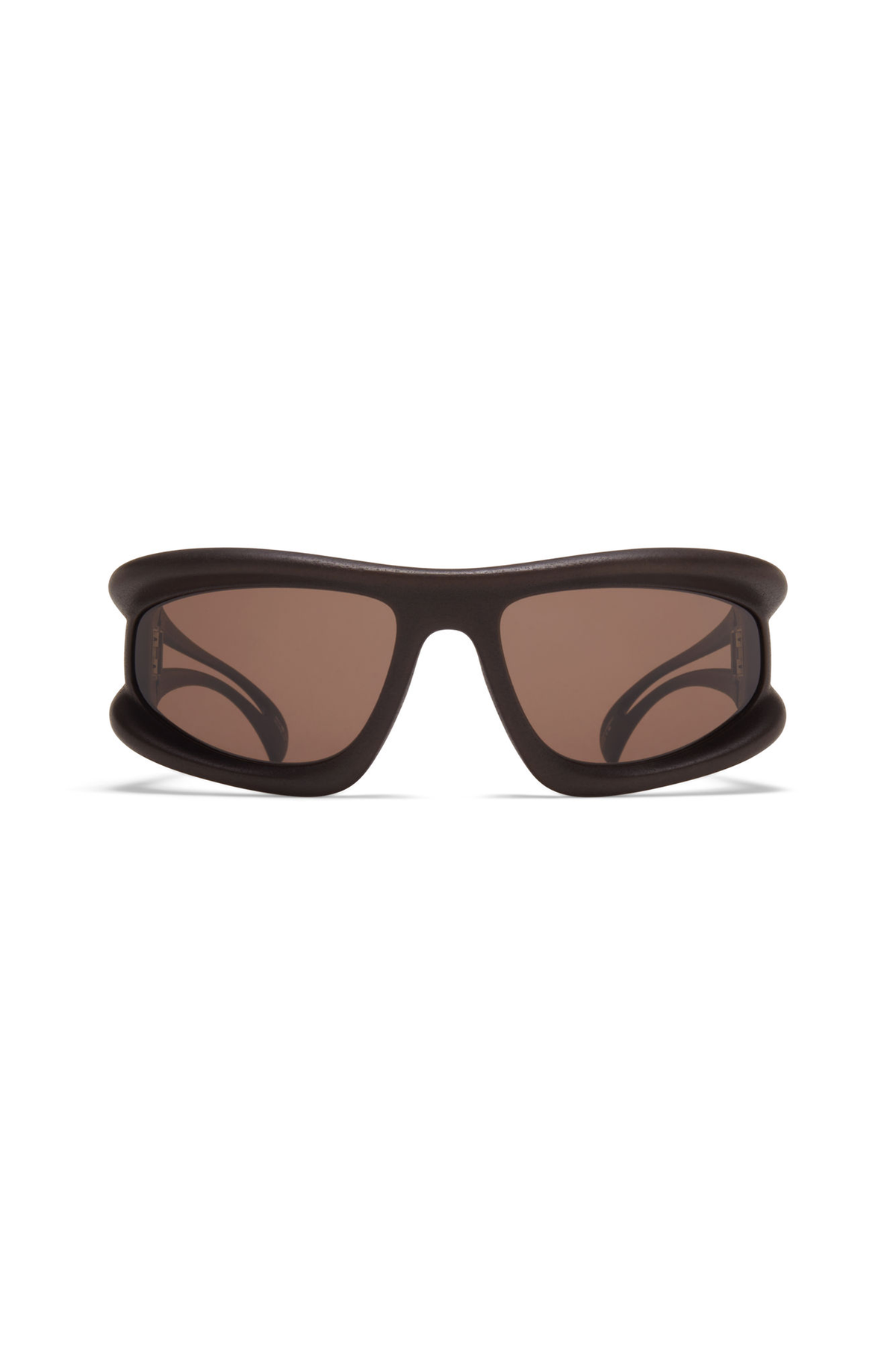 MARFA MD22 SUNGLASSES