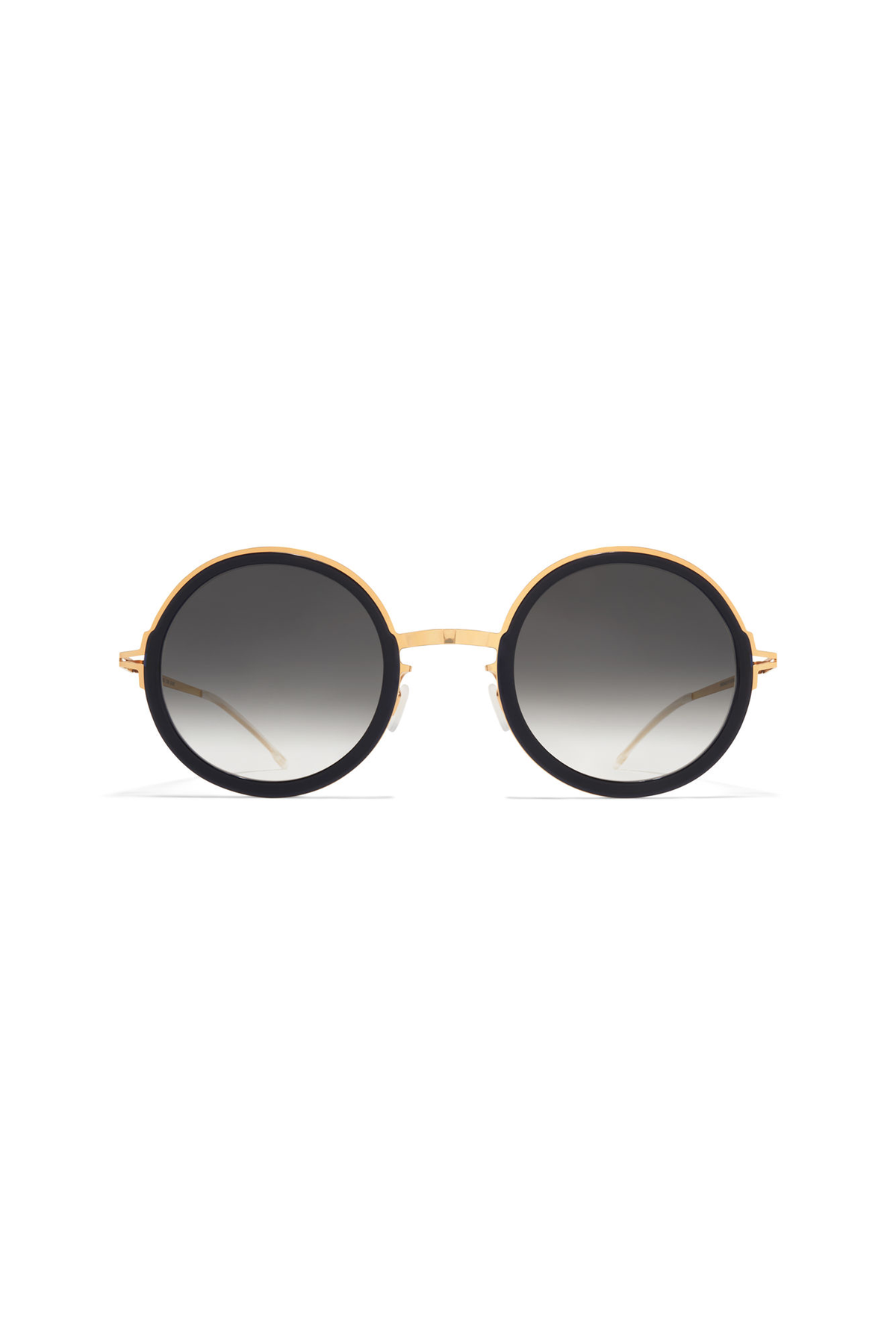 MONROE A76 SUNGLASSES