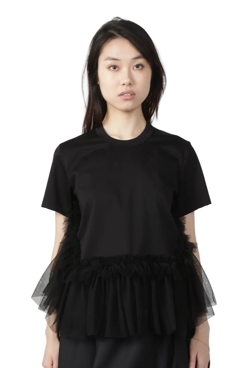 Noir Kei Ninomiya – KASURI