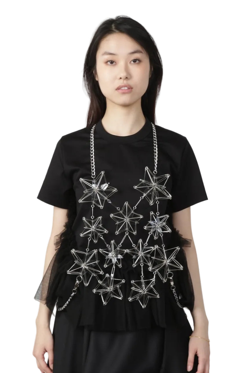 Noir Kei Ninomiya – KASURI