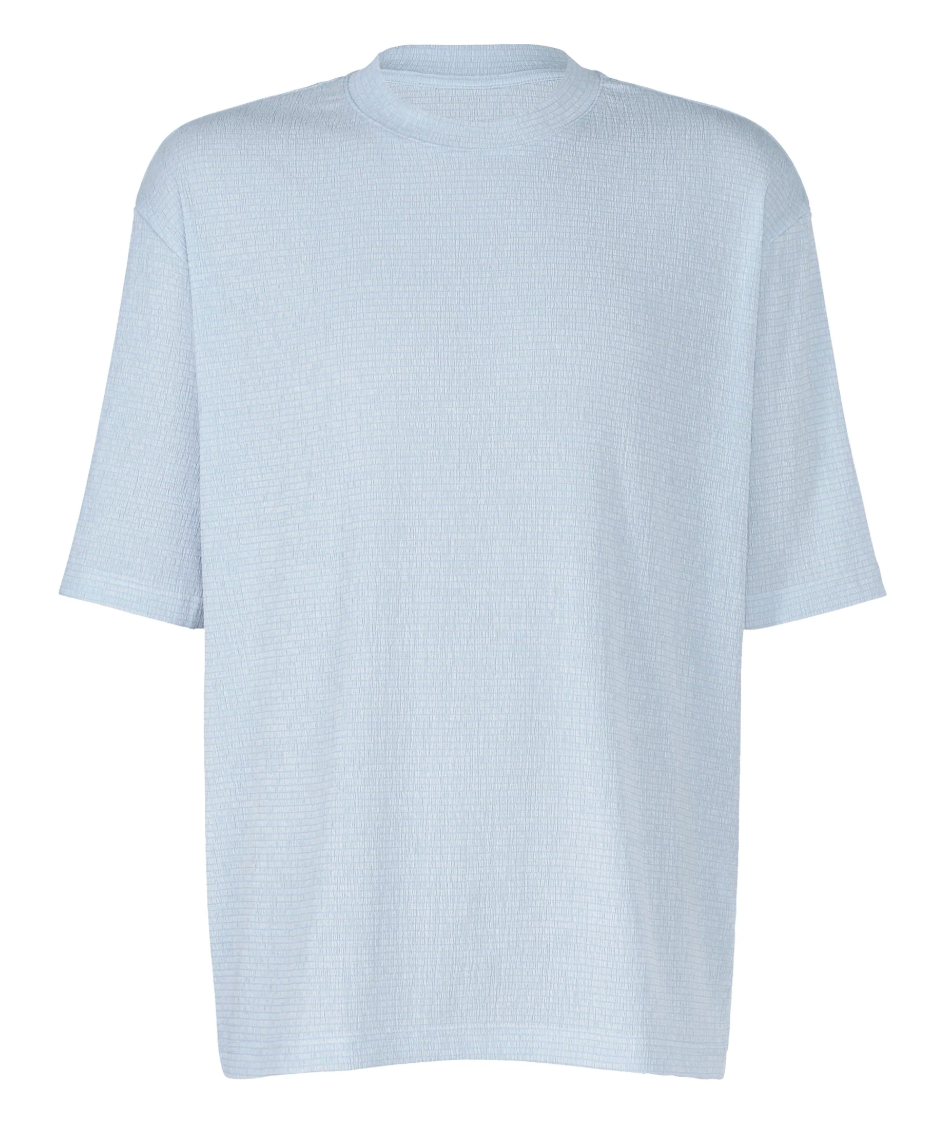 Shrink Stretch T-Shirt