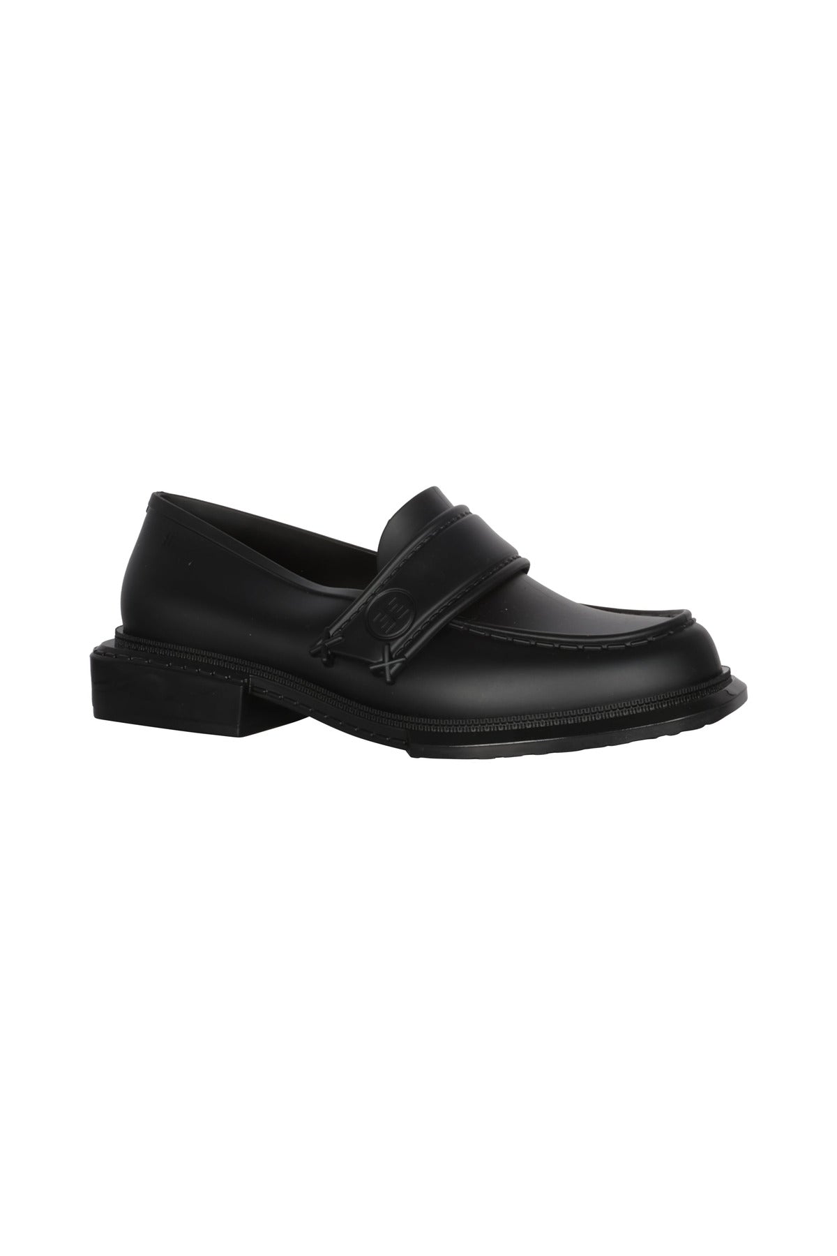 Melissa Spencer 5 / Black 36123-BI951-5