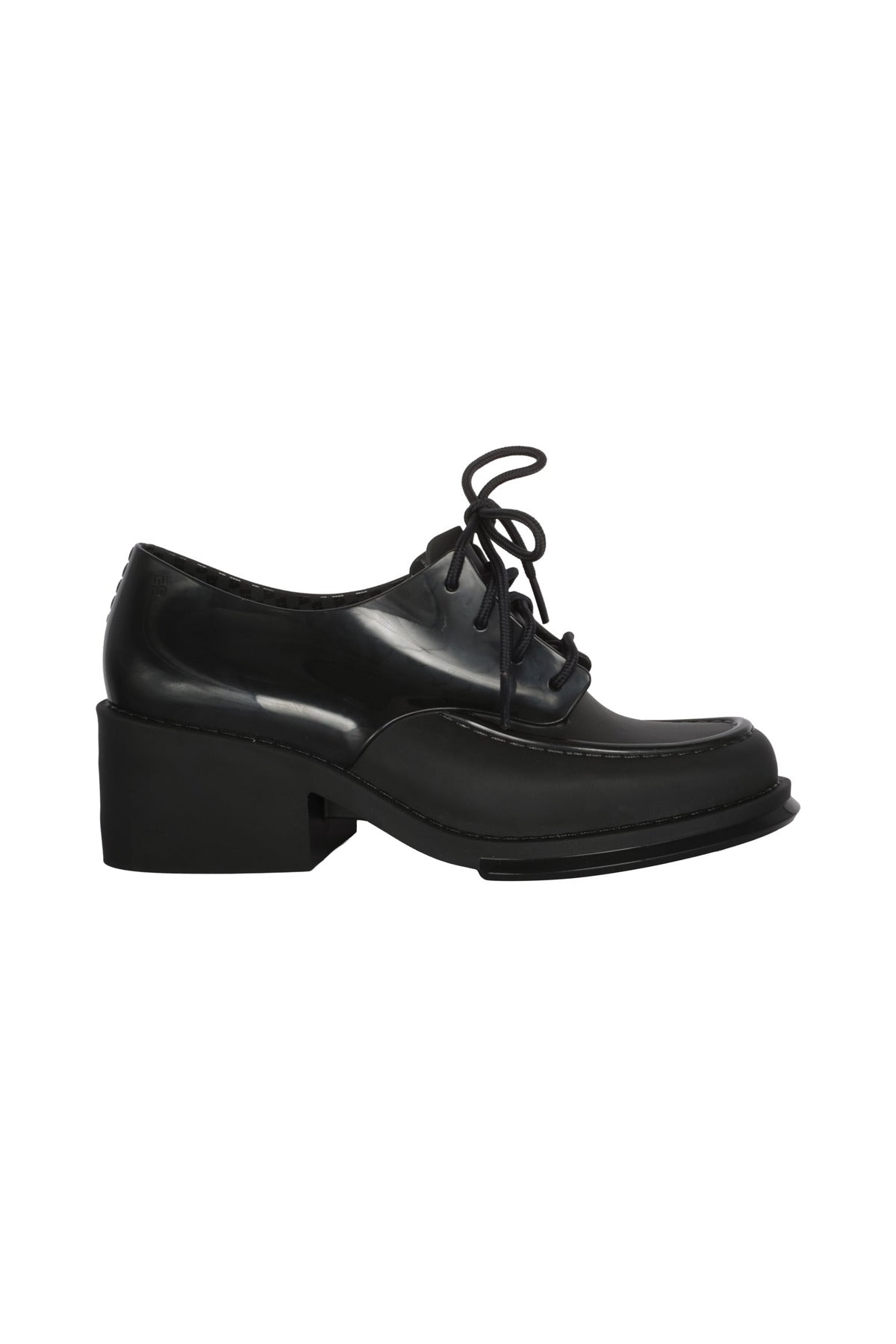 Melissa Tailor 6 / Black 36187-BJ965-6