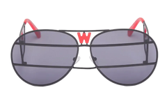 wvb-aviators-1.png?v=