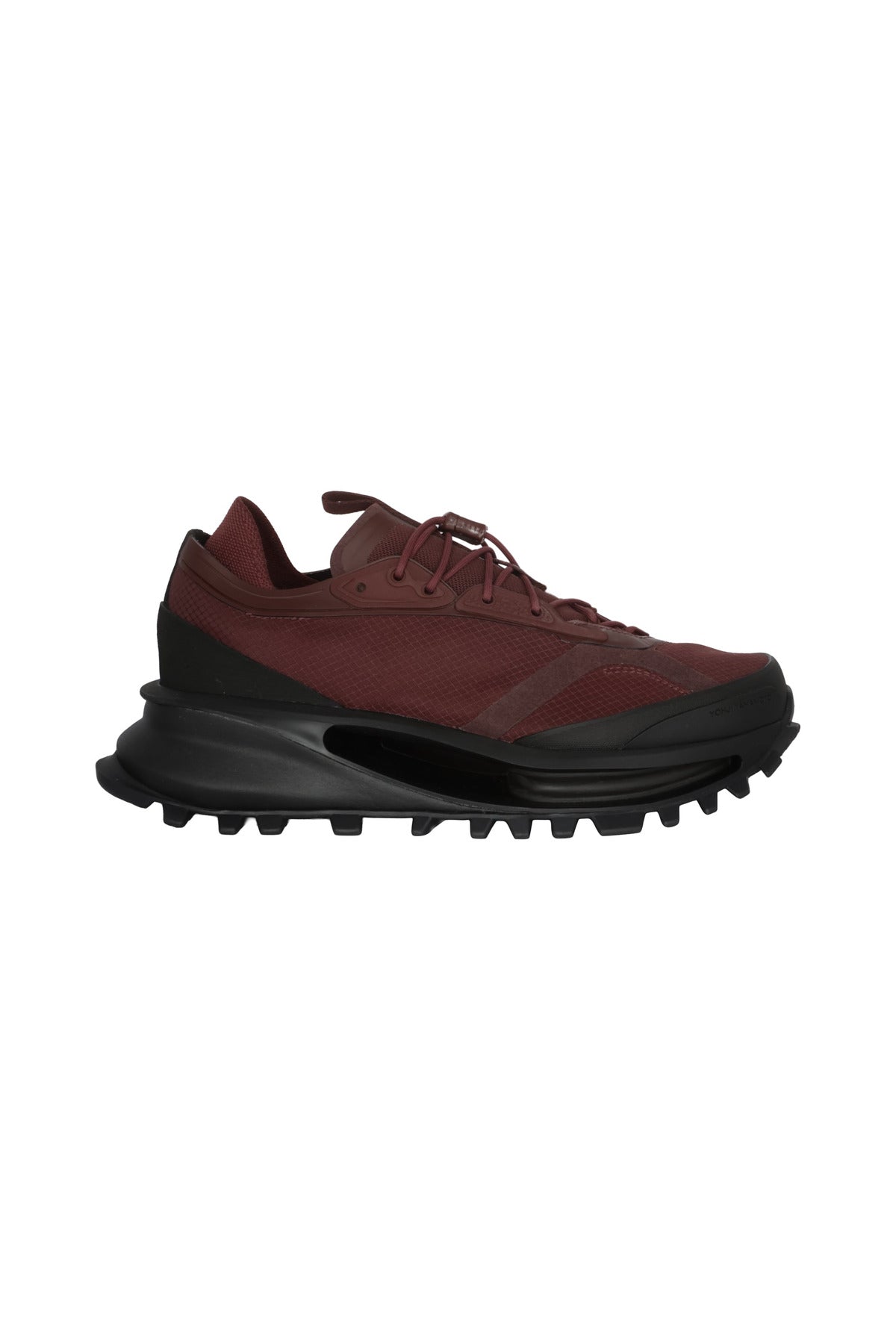 Y-3 Y-3 S-GENDO TRAIL MYSBRN/MYSBRN/BLACK / US 5.5 JR7014-MYSBRN/MYSBRN/BLACK-5