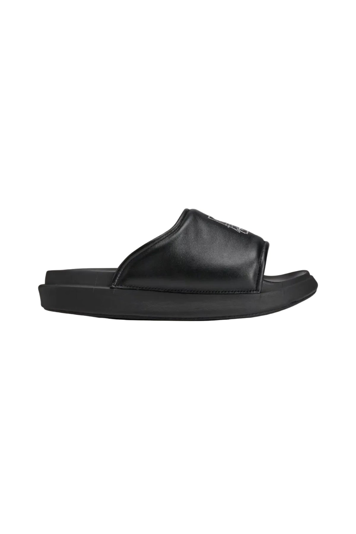 Y-3 Y-3 Slides 4 K14033