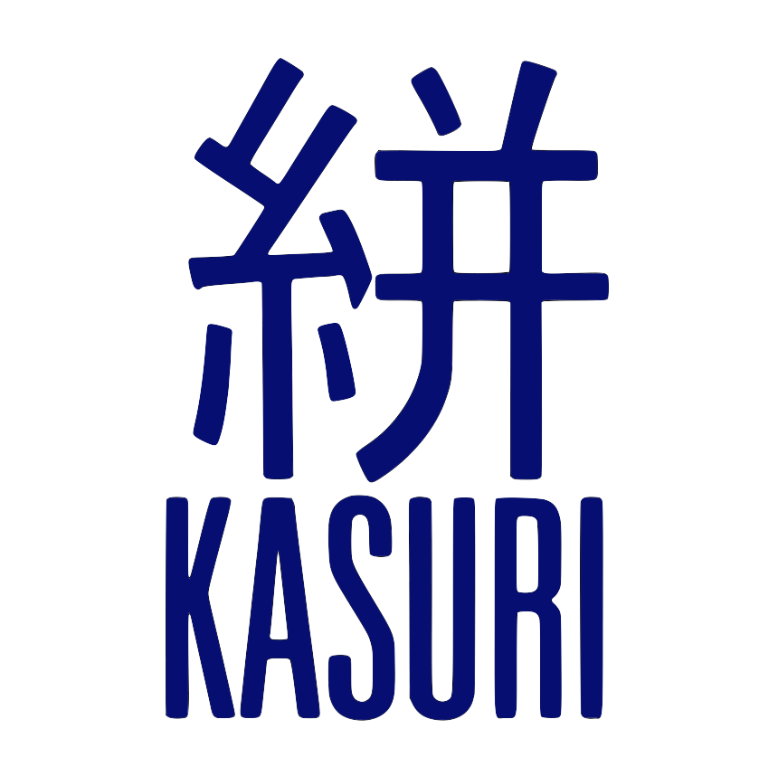 KASURI